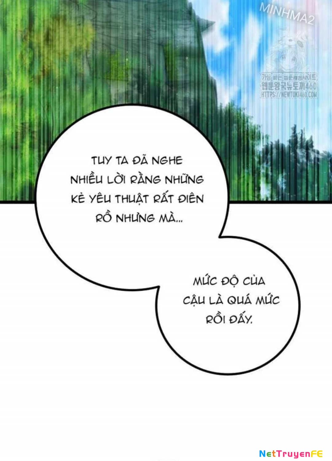 Thực Long Ma Pháp Sư Chapter 73 - Trang 2