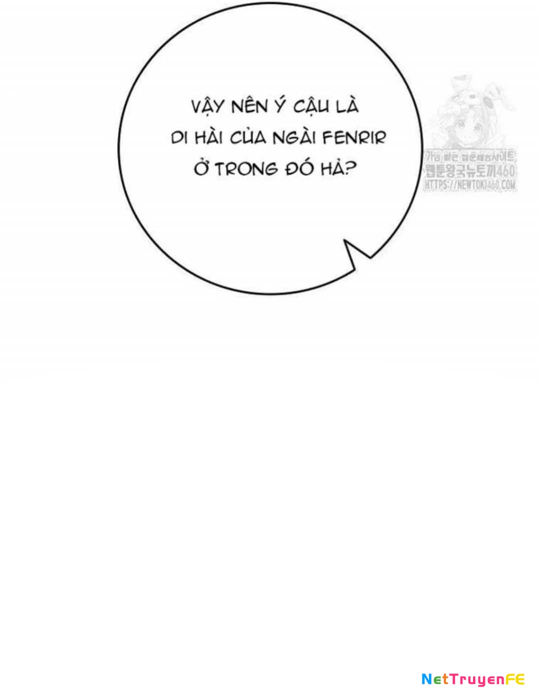 Thực Long Ma Pháp Sư Chapter 73 - Trang 2