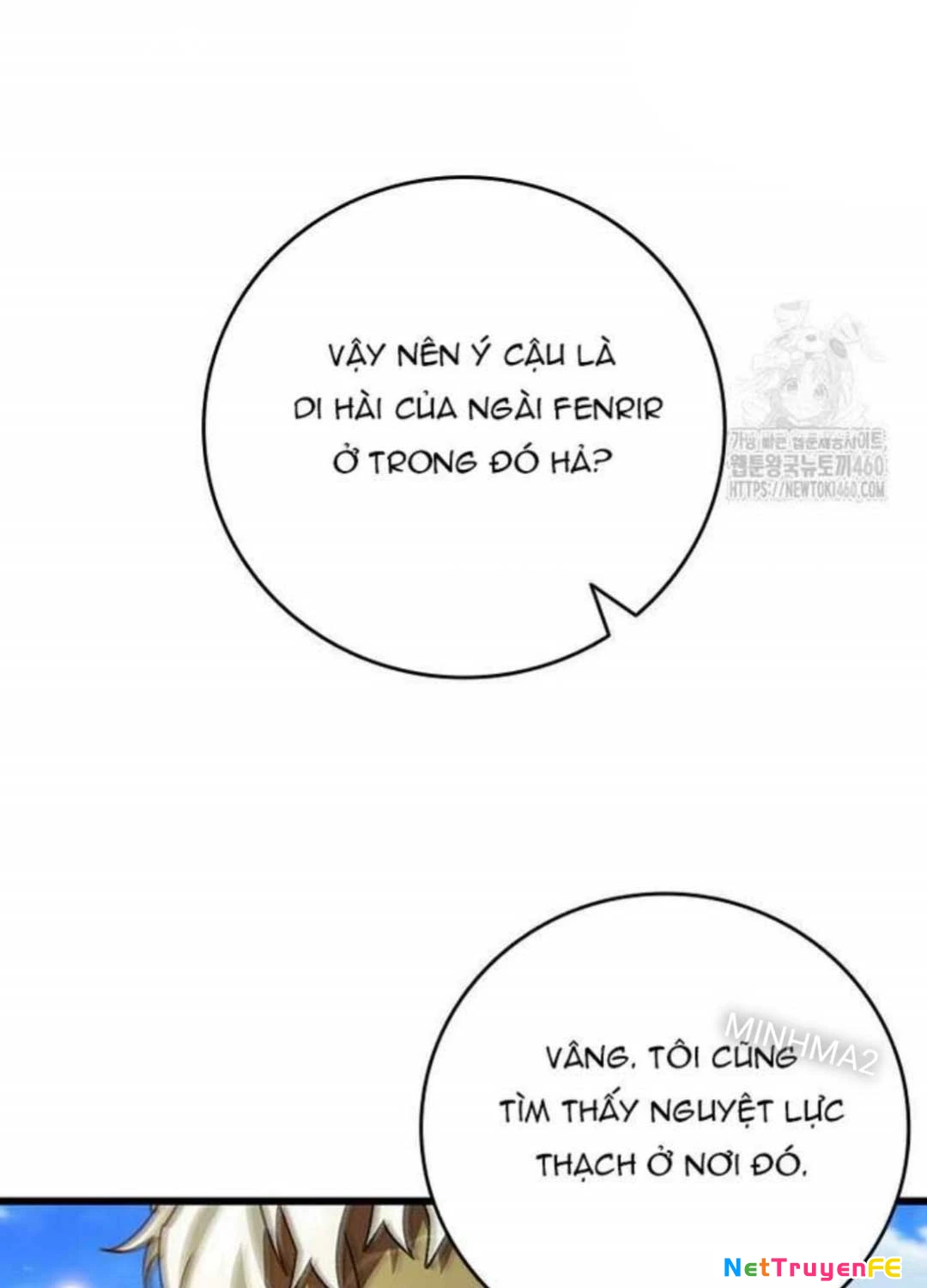 Thực Long Ma Pháp Sư Chapter 73 - Trang 2