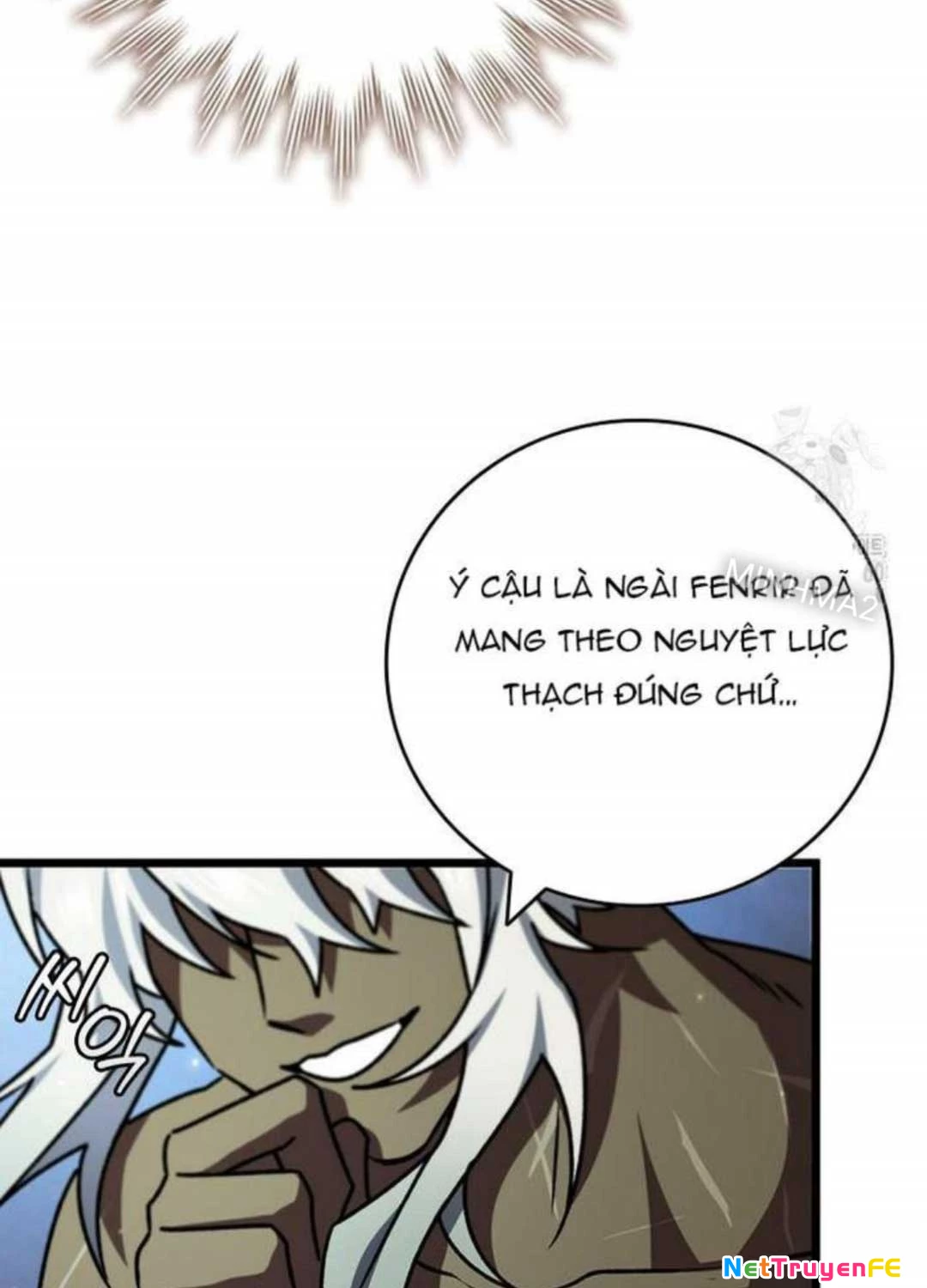 Thực Long Ma Pháp Sư Chapter 73 - Trang 2