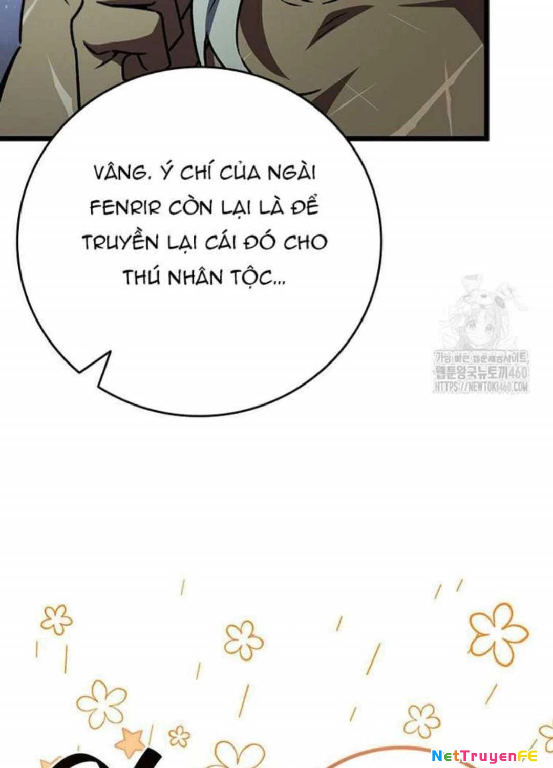 Thực Long Ma Pháp Sư Chapter 73 - Trang 2