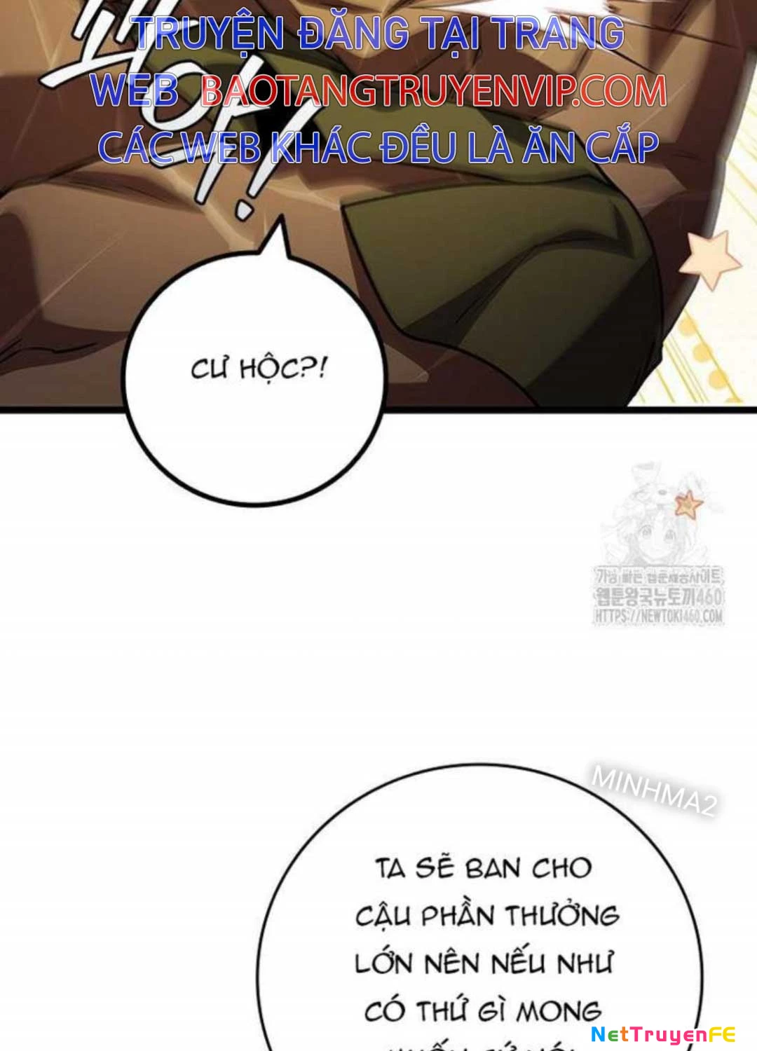 Thực Long Ma Pháp Sư Chapter 73 - Trang 2