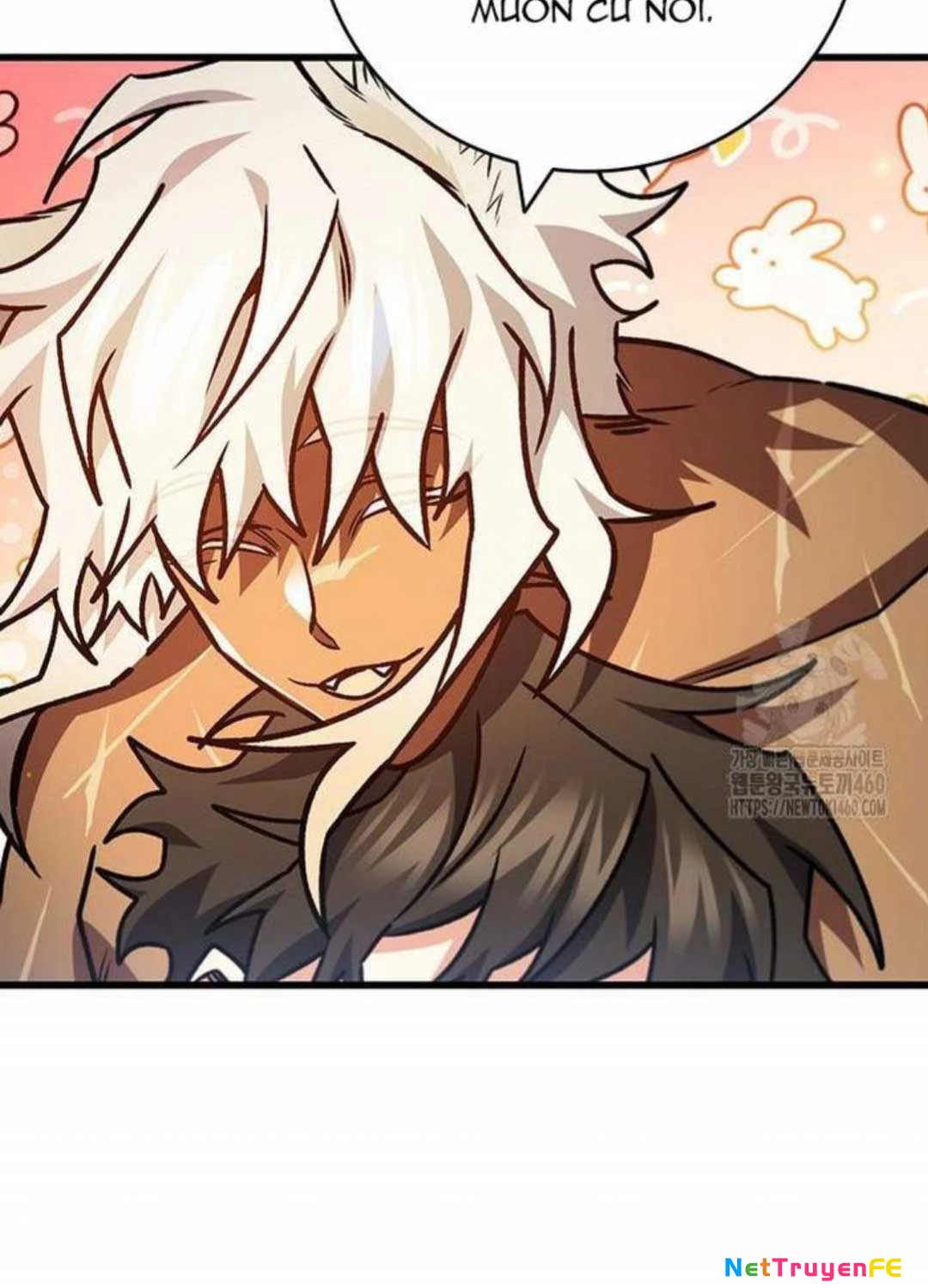 Thực Long Ma Pháp Sư Chapter 73 - Trang 2