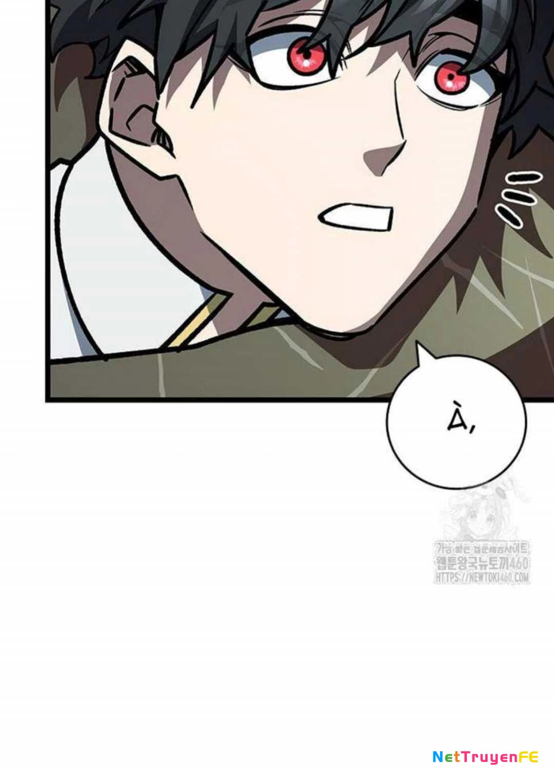 Thực Long Ma Pháp Sư Chapter 73 - Trang 2