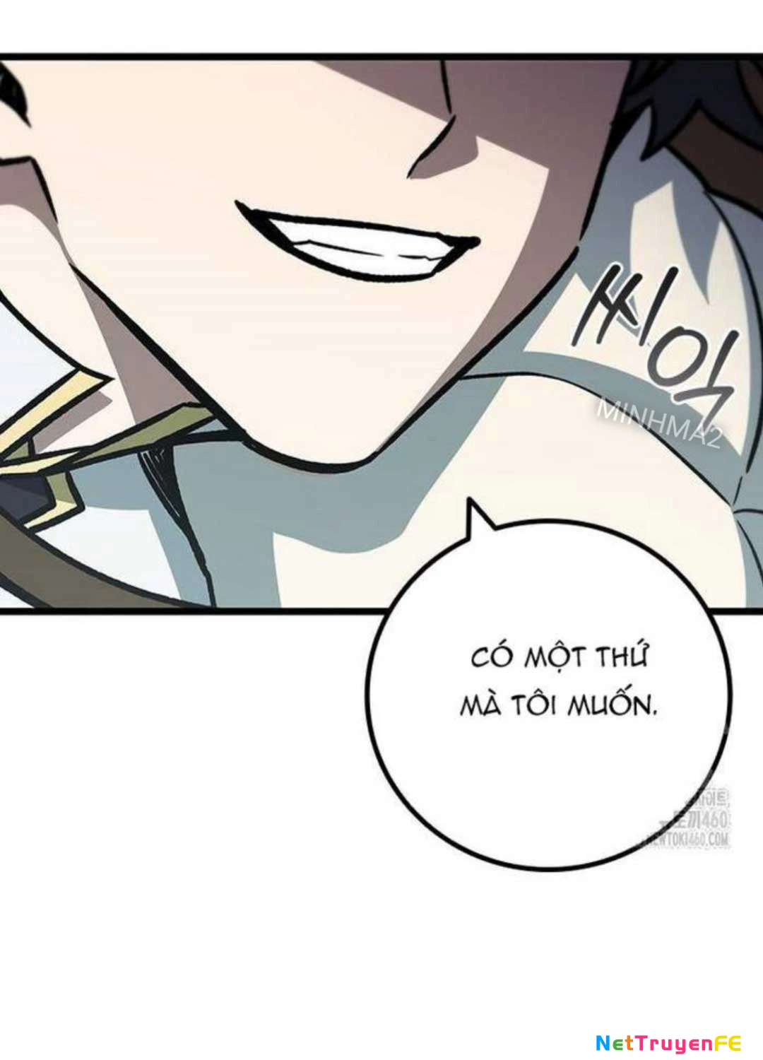 Thực Long Ma Pháp Sư Chapter 73 - Trang 2