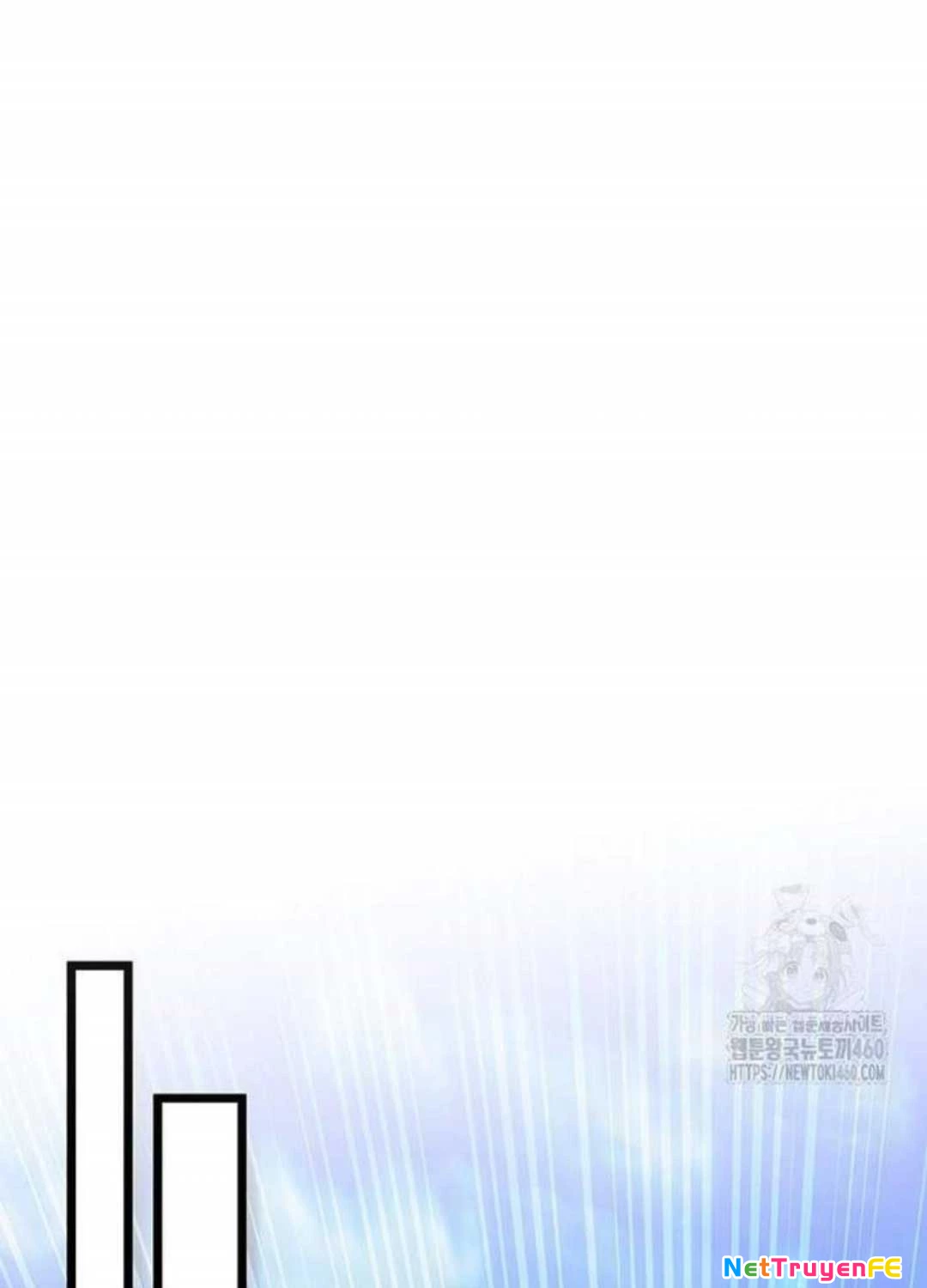 Thực Long Ma Pháp Sư Chapter 73 - Trang 2