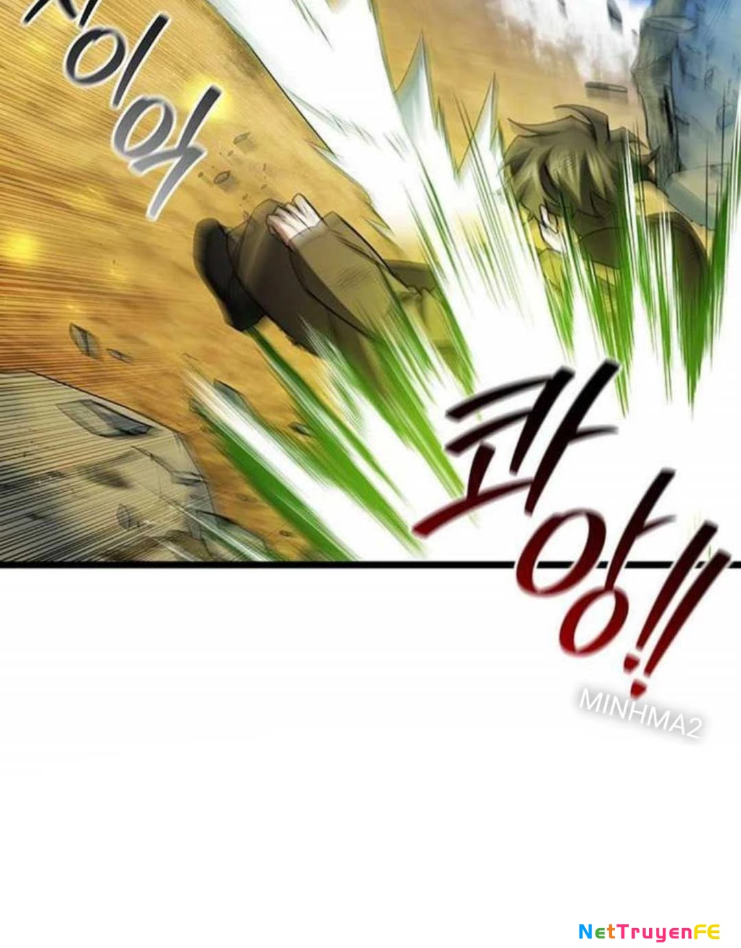 Thực Long Ma Pháp Sư Chapter 73 - Trang 2