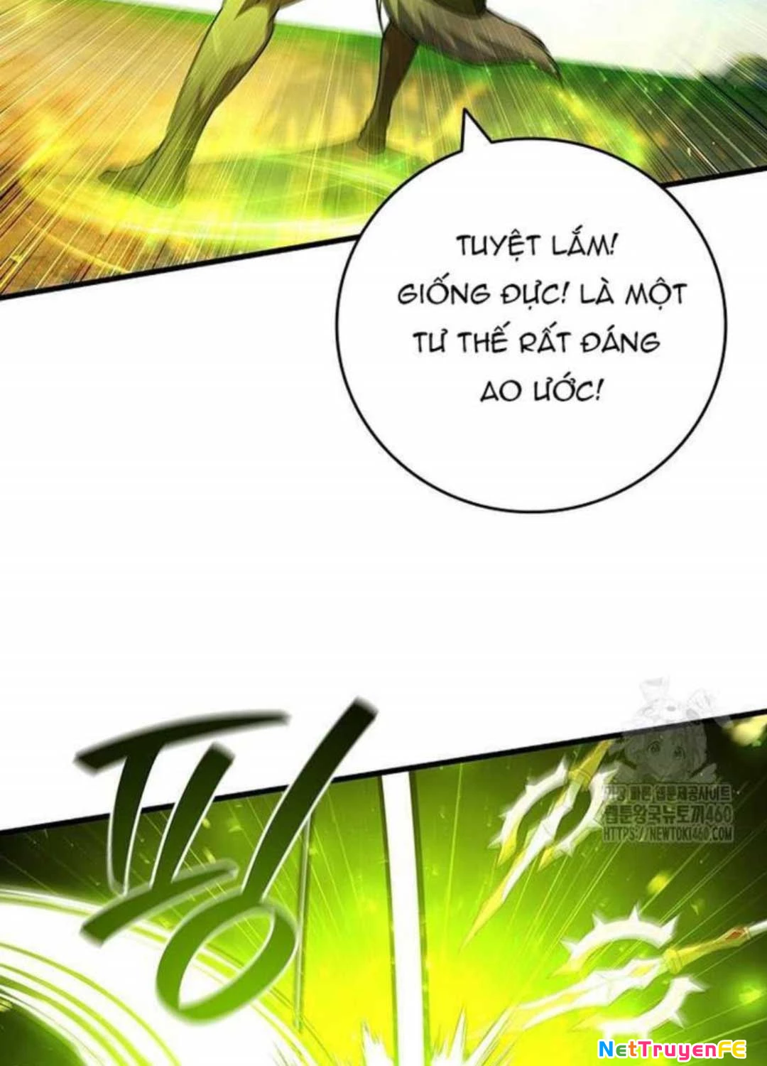 Thực Long Ma Pháp Sư Chapter 73 - Trang 2