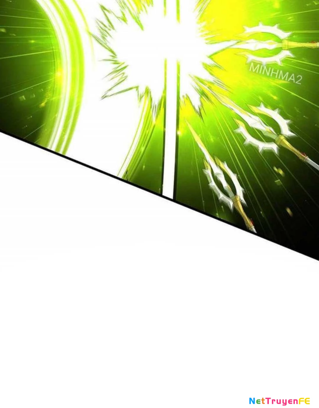 Thực Long Ma Pháp Sư Chapter 73 - Trang 2