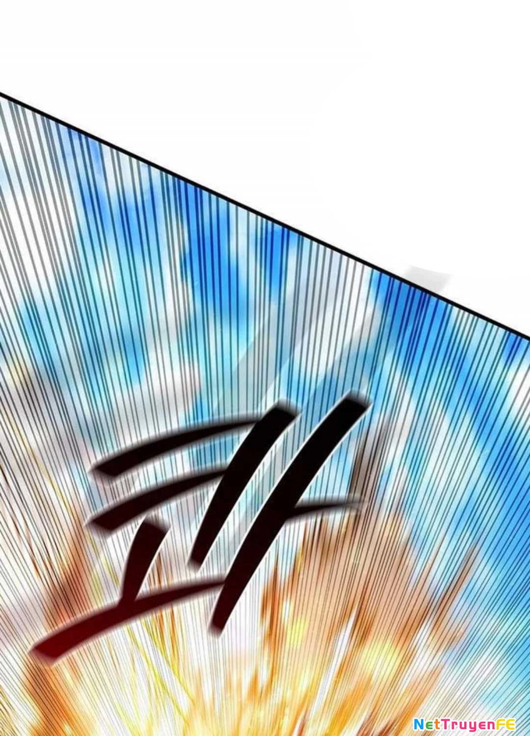 Thực Long Ma Pháp Sư Chapter 73 - Trang 2