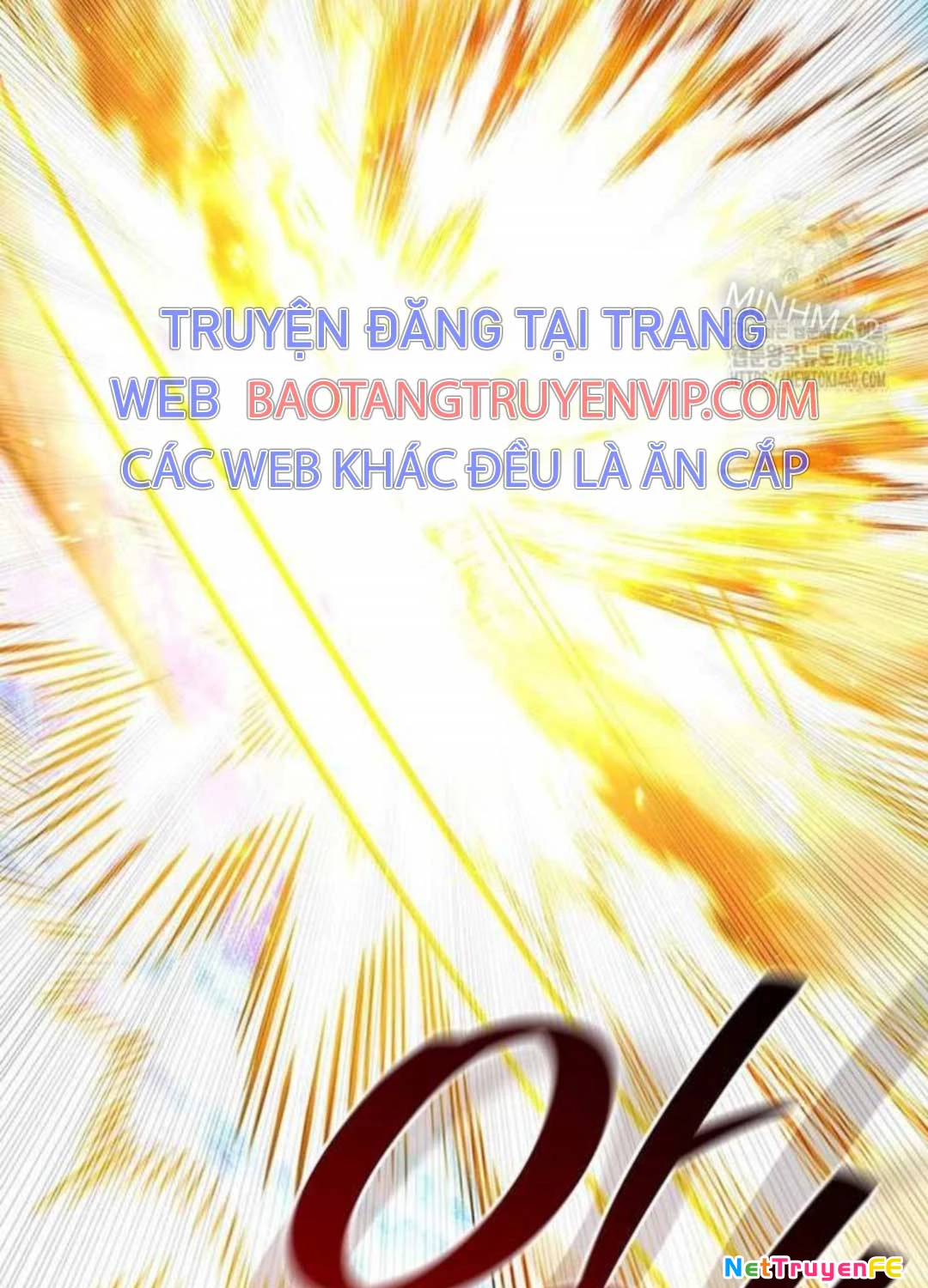 Thực Long Ma Pháp Sư Chapter 73 - Trang 2