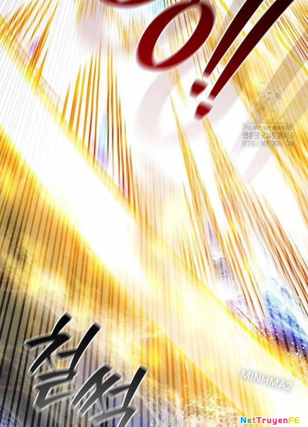 Thực Long Ma Pháp Sư Chapter 73 - Trang 2