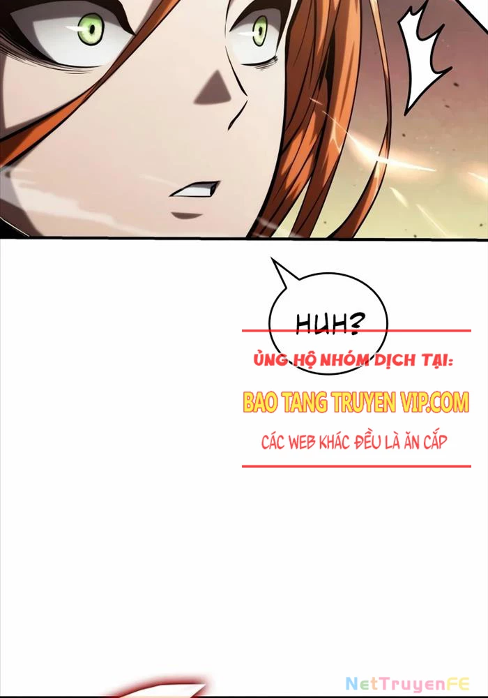 Chiêu Hồn Giả Siêu Phàm Chapter 101 - Trang 4