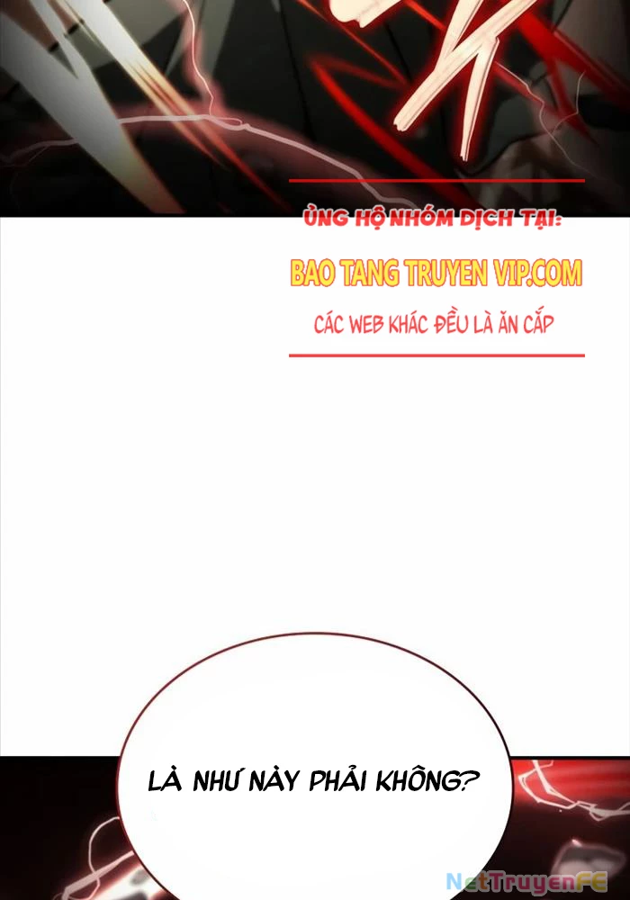 Chiêu Hồn Giả Siêu Phàm Chapter 101 - Trang 4