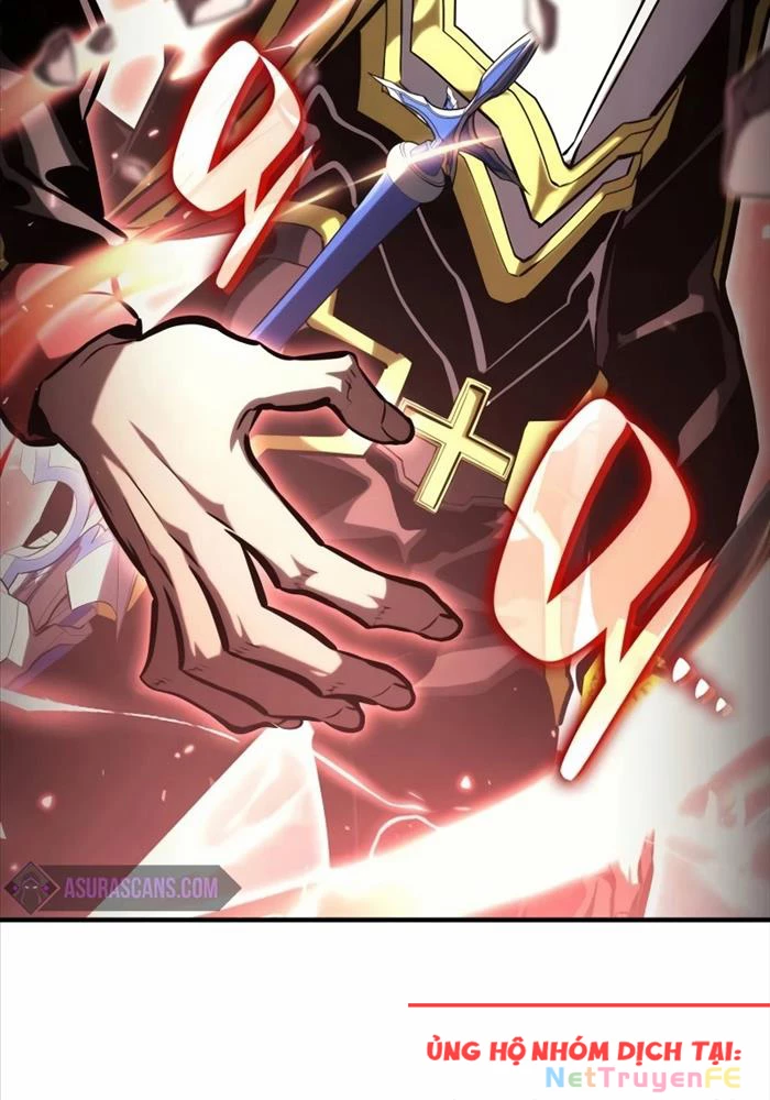 Chiêu Hồn Giả Siêu Phàm Chapter 101 - Trang 4