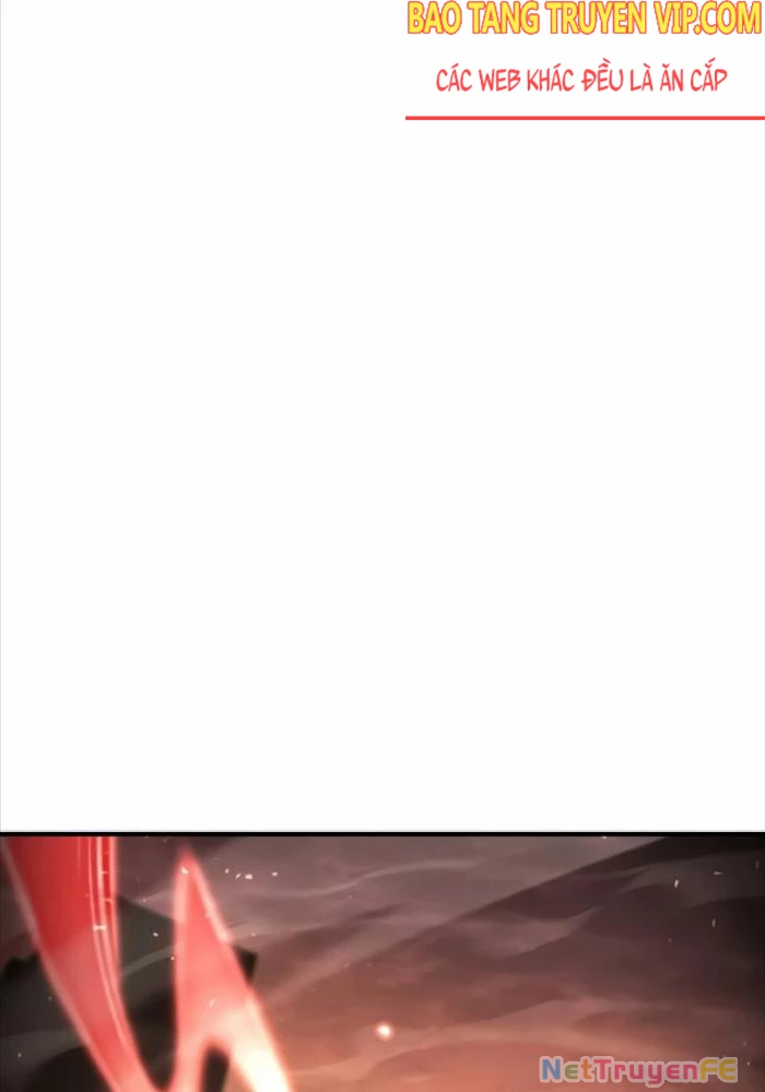 Chiêu Hồn Giả Siêu Phàm Chapter 101 - Trang 4