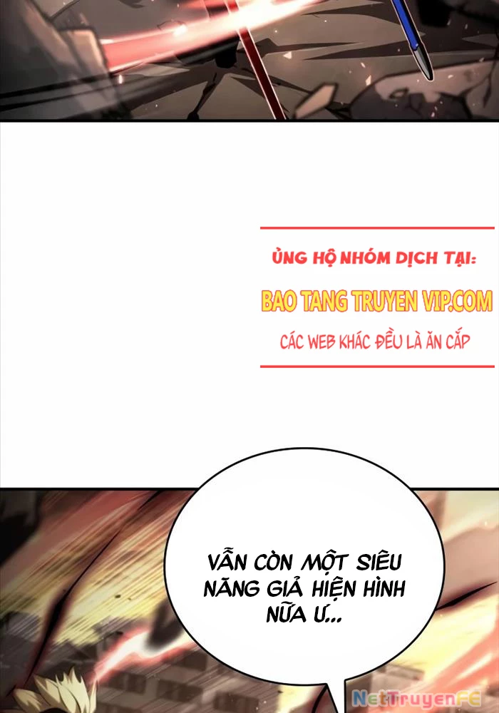 Chiêu Hồn Giả Siêu Phàm Chapter 101 - Trang 4