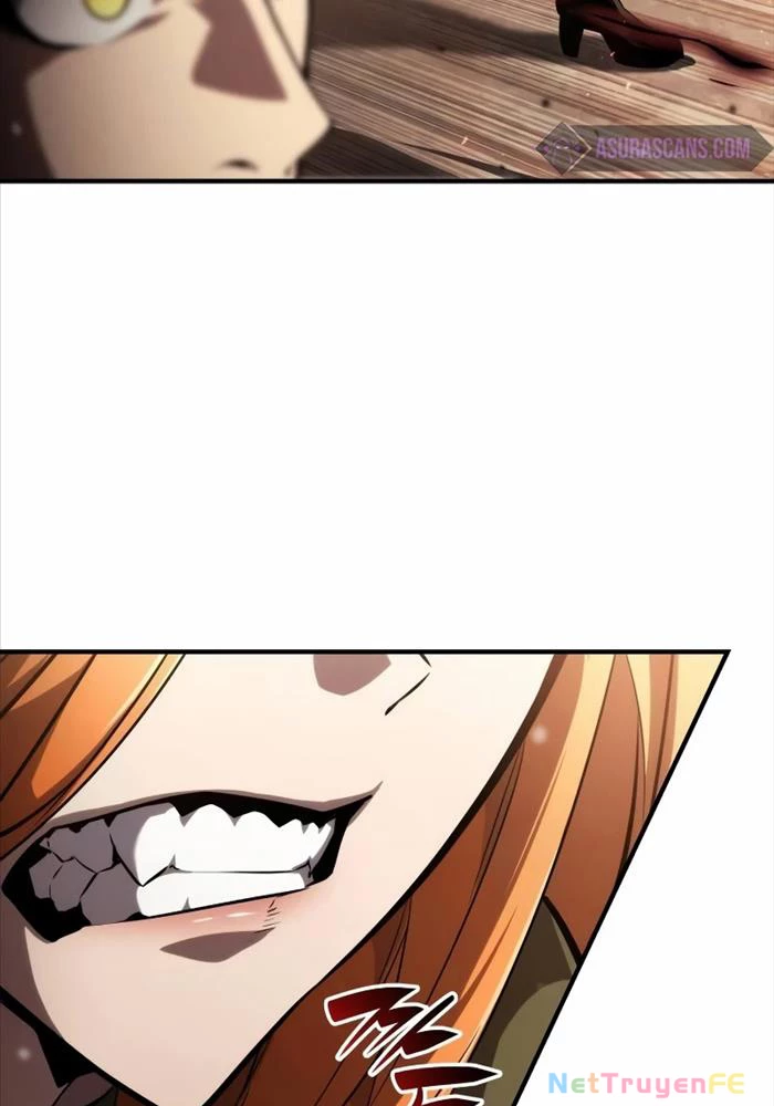 Chiêu Hồn Giả Siêu Phàm Chapter 101 - Trang 4