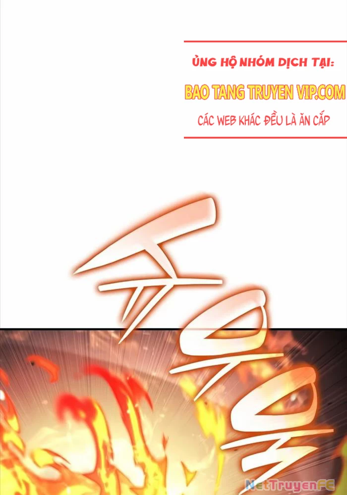 Chiêu Hồn Giả Siêu Phàm Chapter 101 - Trang 4