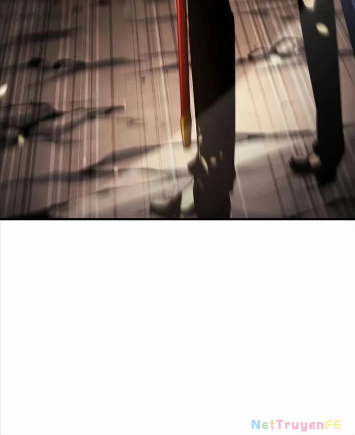 Chiêu Hồn Giả Siêu Phàm Chapter 101 - Trang 4