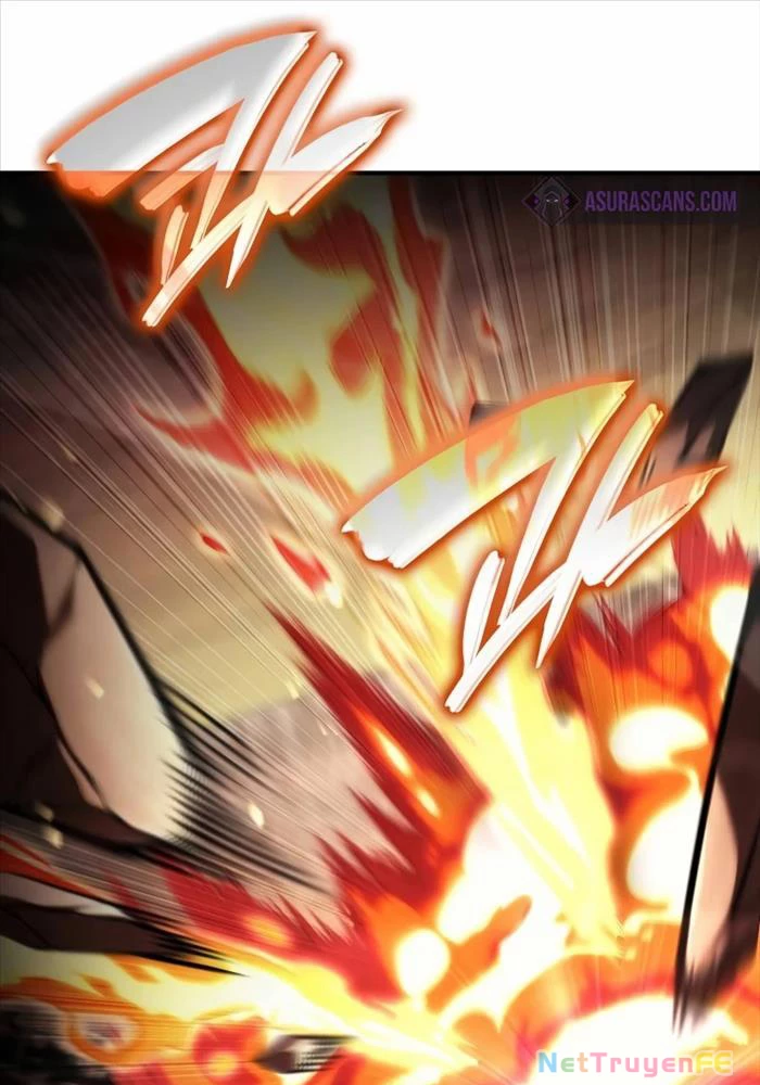 Chiêu Hồn Giả Siêu Phàm Chapter 101 - Trang 4