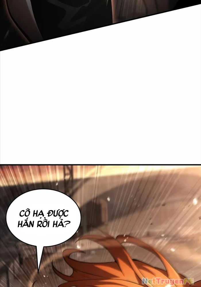 Chiêu Hồn Giả Siêu Phàm Chapter 101 - Trang 4