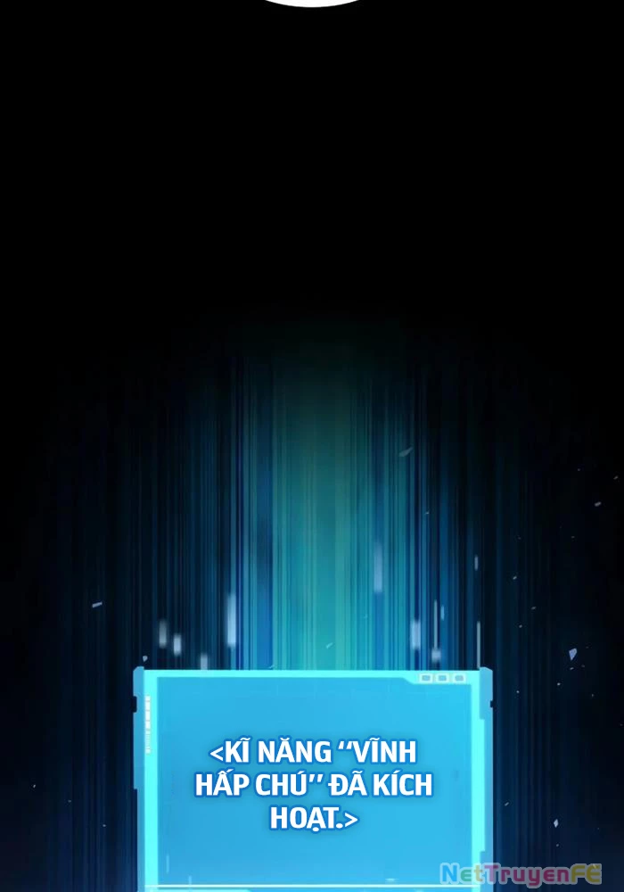 Chiêu Hồn Giả Siêu Phàm Chapter 101 - Trang 4