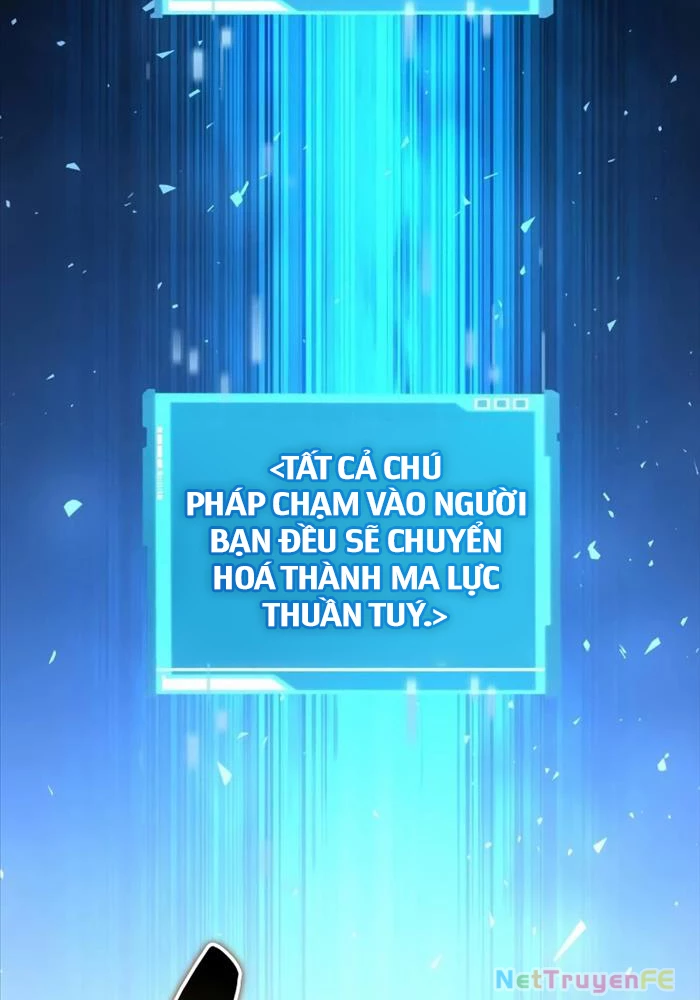 Chiêu Hồn Giả Siêu Phàm Chapter 101 - Trang 4