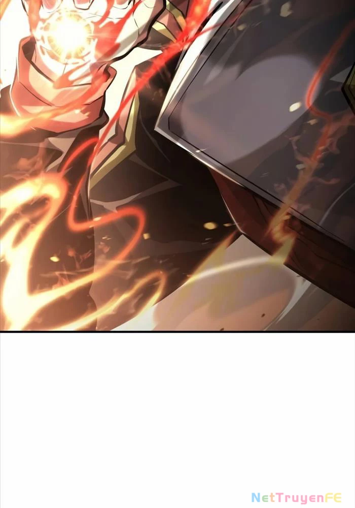 Chiêu Hồn Giả Siêu Phàm Chapter 101 - Trang 4