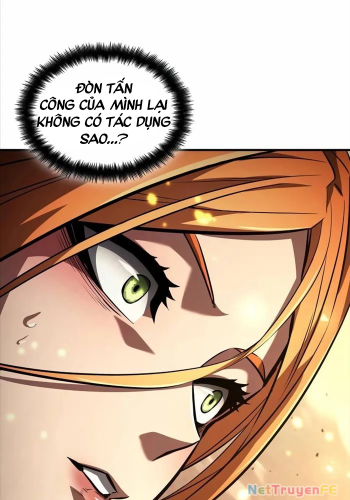 Chiêu Hồn Giả Siêu Phàm Chapter 101 - Trang 4