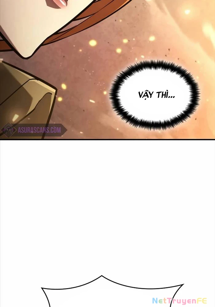 Chiêu Hồn Giả Siêu Phàm Chapter 101 - Trang 4