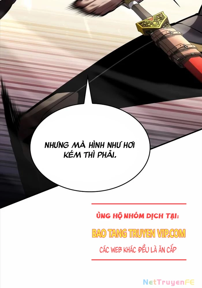 Chiêu Hồn Giả Siêu Phàm Chapter 101 - Trang 4