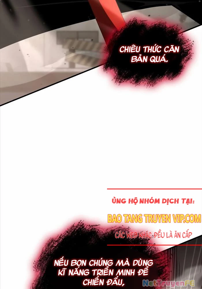 Chiêu Hồn Giả Siêu Phàm Chapter 101 - Trang 4