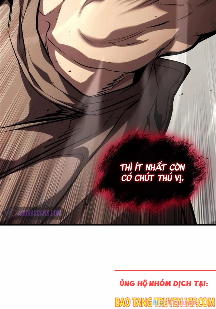 Chiêu Hồn Giả Siêu Phàm Chapter 101 - Trang 4