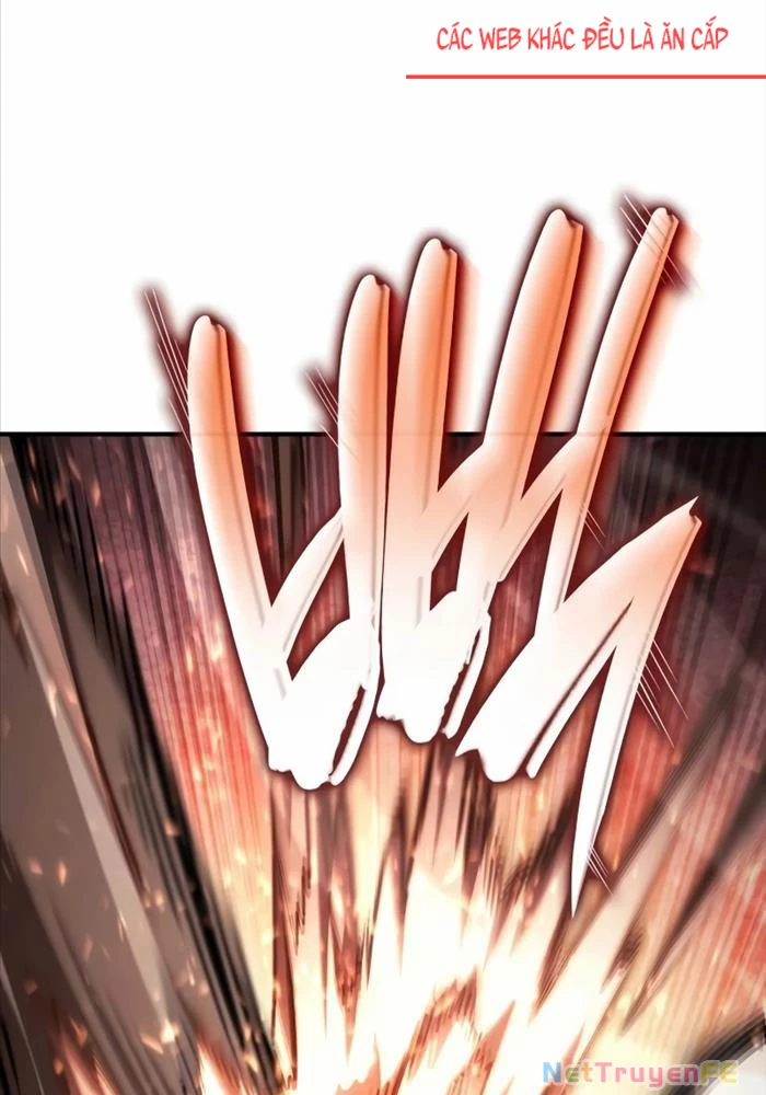 Chiêu Hồn Giả Siêu Phàm Chapter 101 - Trang 4