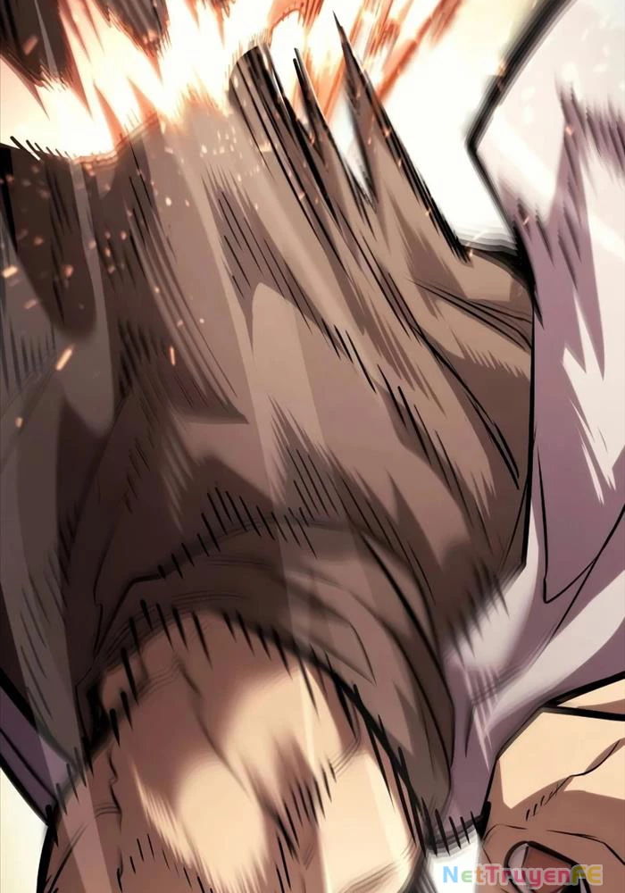 Chiêu Hồn Giả Siêu Phàm Chapter 101 - Trang 4