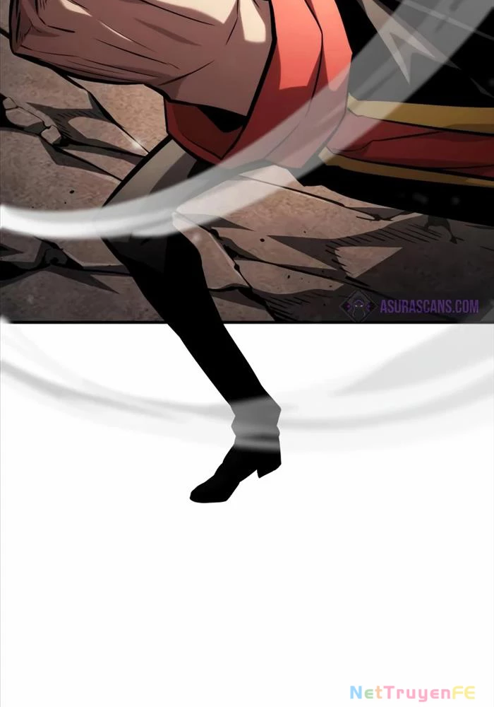 Chiêu Hồn Giả Siêu Phàm Chapter 101 - Trang 4