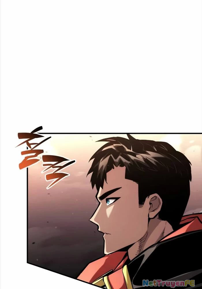 Chiêu Hồn Giả Siêu Phàm Chapter 101 - Trang 4