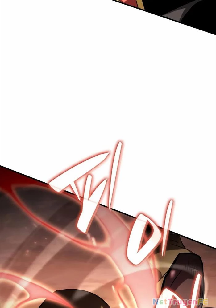 Chiêu Hồn Giả Siêu Phàm Chapter 101 - Trang 4