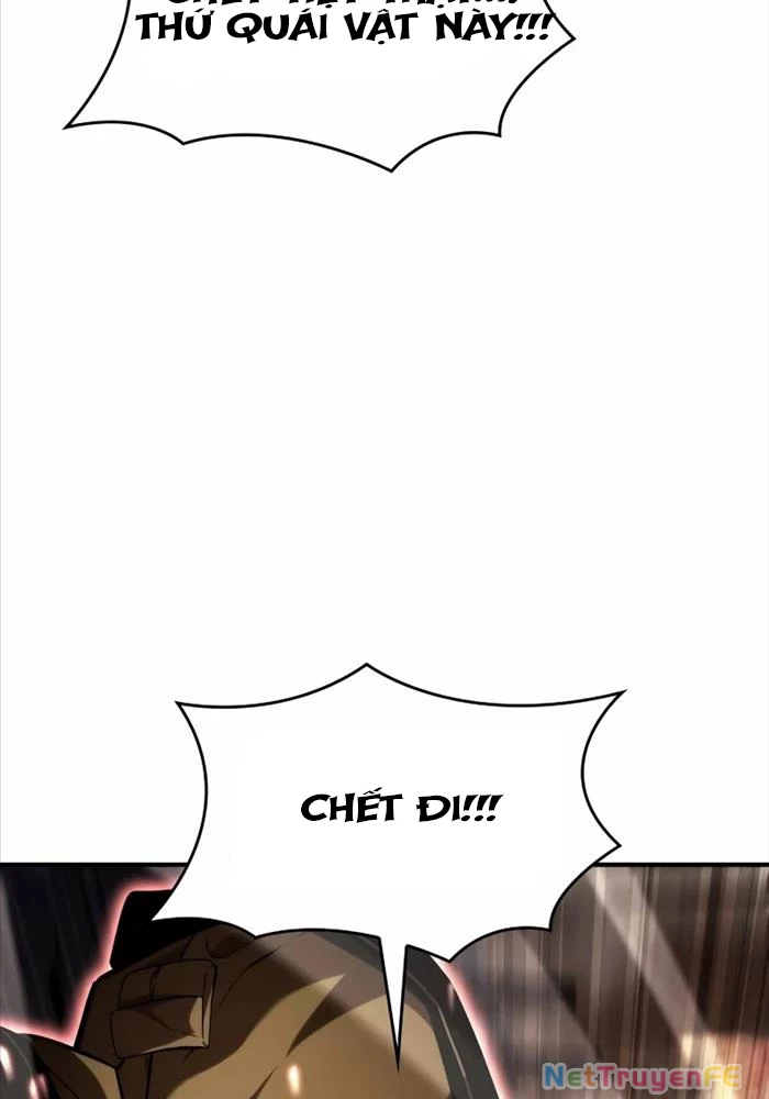 Chiêu Hồn Giả Siêu Phàm Chapter 101 - Trang 4