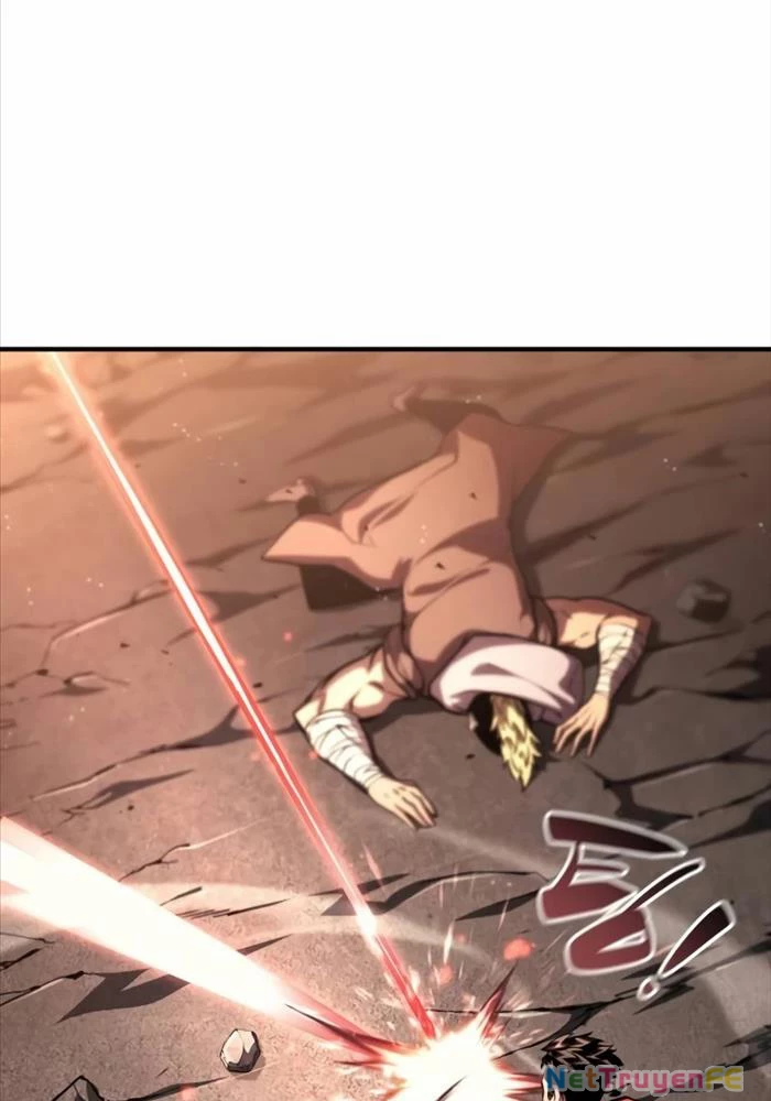 Chiêu Hồn Giả Siêu Phàm Chapter 101 - Trang 4