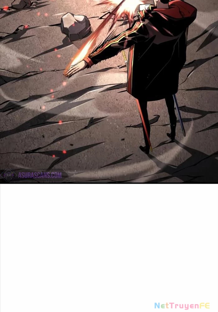 Chiêu Hồn Giả Siêu Phàm Chapter 101 - Trang 4