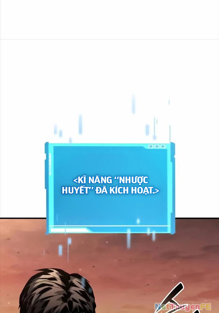 Chiêu Hồn Giả Siêu Phàm Chapter 101 - Trang 4