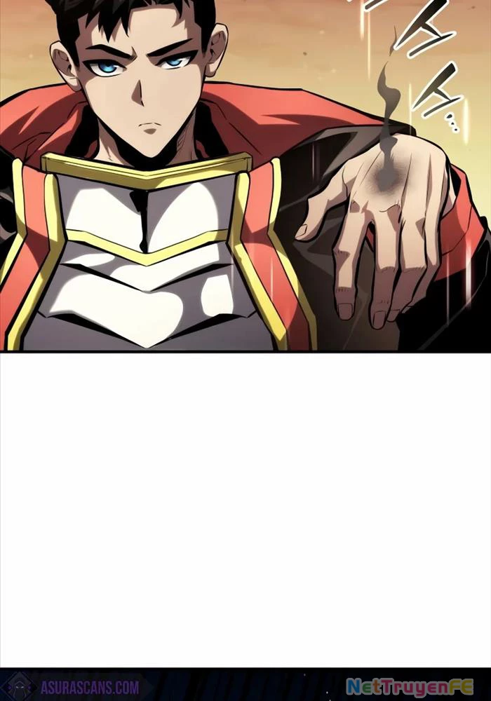 Chiêu Hồn Giả Siêu Phàm Chapter 101 - Trang 4