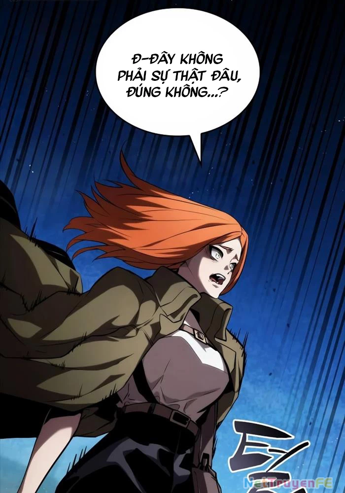 Chiêu Hồn Giả Siêu Phàm Chapter 101 - Trang 4