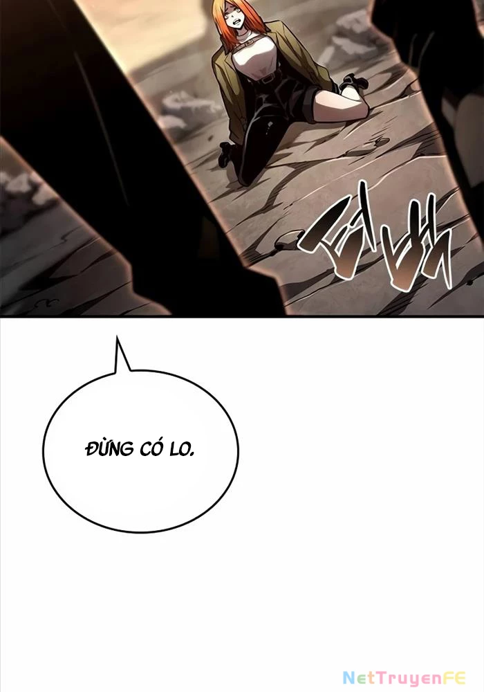 Chiêu Hồn Giả Siêu Phàm Chapter 101 - Trang 4