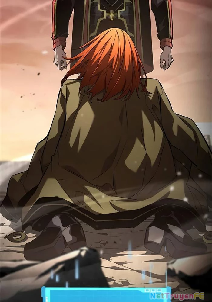 Chiêu Hồn Giả Siêu Phàm Chapter 101 - Trang 4