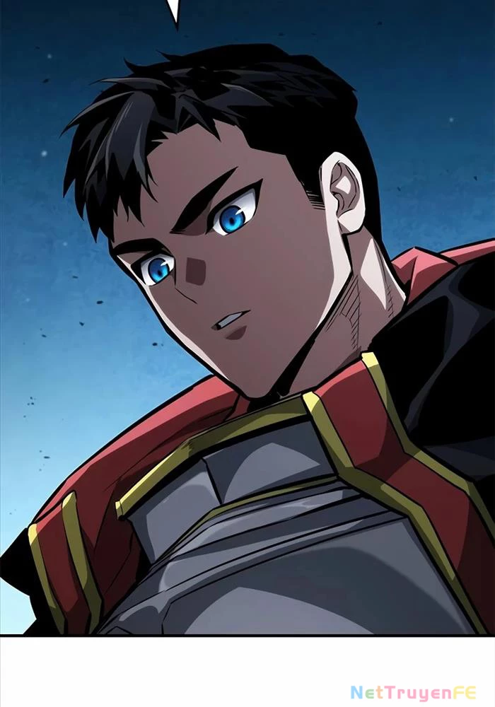 Chiêu Hồn Giả Siêu Phàm Chapter 101 - Trang 4