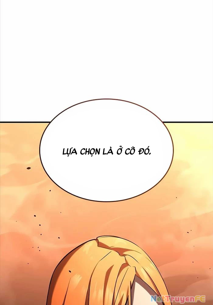 Chiêu Hồn Giả Siêu Phàm Chapter 101 - Trang 4