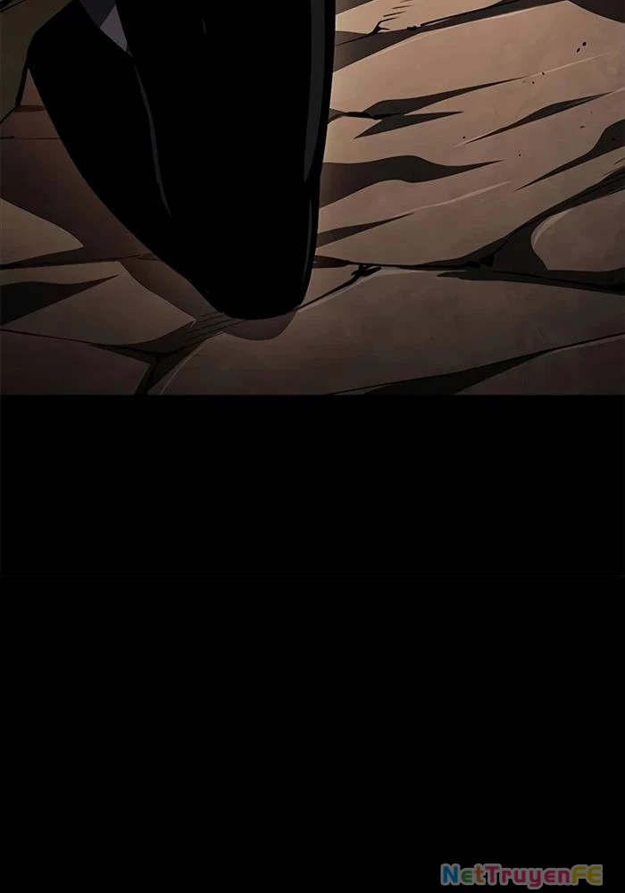 Chiêu Hồn Giả Siêu Phàm Chapter 101 - Trang 4